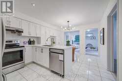 31 SHALLOWFORD COURT | Toronto Ontario | Slide Image Nineteen