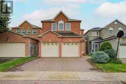 31 SHALLOWFORD COURT | Toronto Ontario | Slide Image Two