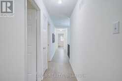 31 SHALLOWFORD COURT | Toronto Ontario | Slide Image Thirty
