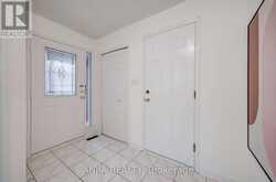 31 SHALLOWFORD COURT | Toronto Ontario | Slide Image Three