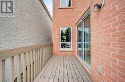 31 SHALLOWFORD COURT | Toronto Ontario | Slide Image Forty-nine