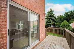 31 SHALLOWFORD COURT | Toronto Ontario | Slide Image Fifty