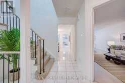 31 SHALLOWFORD COURT | Toronto Ontario | Slide Image Six