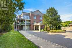 304 - 245 PINE GROVE ROAD | Vaughan Ontario | Slide Image One