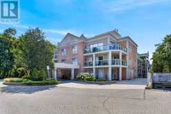 304 - 245 PINE GROVE ROAD | Vaughan Ontario | Slide Image Two