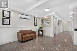 304 - 245 PINE GROVE ROAD | Vaughan Ontario | Slide Image Three