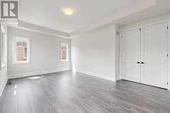33 LORRAIN HAND CRESCENT | Georgina Ontario | Slide Image Nineteen