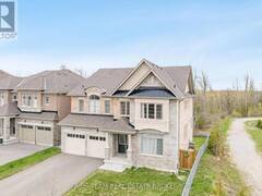 2263 LOZENBY STREET Alcona Ontario, L9S 0M8