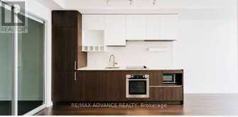 2008 - 5 BUTTERMILL AVENUE | Vaughan Ontario | Slide Image Three