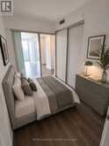 2008 - 5 BUTTERMILL AVENUE | Vaughan Ontario | Slide Image Eight