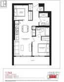 2008 - 5 BUTTERMILL AVENUE | Vaughan Ontario | Slide Image Nine