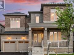 7 LORRAINE HAND CRESCENT Georgina Ontario, L4P 0S9