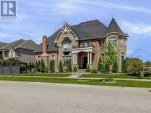 6 NICORT ROAD | King Ontario | Slide Image Two