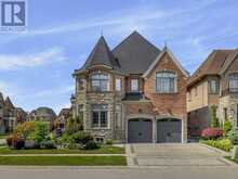 6 NICORT ROAD | King Ontario | Slide Image Four