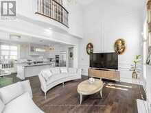6 NICORT ROAD | King Ontario | Slide Image Seventeen