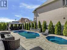 6 NICORT ROAD | King Ontario | Slide Image Nine