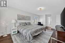 75 MCLARTY GATE | Aurora Ontario | Slide Image Twelve