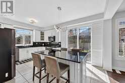 75 MCLARTY GATE | Aurora Ontario | Slide Image Two