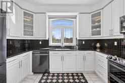 75 MCLARTY GATE | Aurora Ontario | Slide Image Three