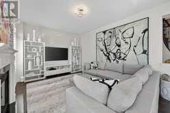75 MCLARTY GATE | Aurora Ontario | Slide Image Five