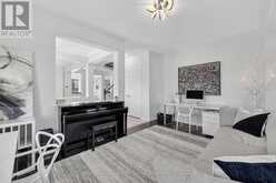 75 MCLARTY GATE | Aurora Ontario | Slide Image Nine