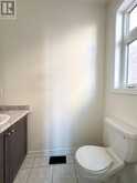78 KENTLEDGE AVENUE | East Gwillimbury Ontario | Slide Image Twelve