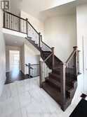 78 KENTLEDGE AVENUE | East Gwillimbury Ontario | Slide Image Thirteen