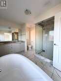 78 KENTLEDGE AVENUE | East Gwillimbury Ontario | Slide Image Seventeen
