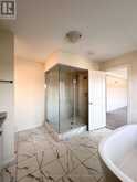 78 KENTLEDGE AVENUE | East Gwillimbury Ontario | Slide Image Nineteen