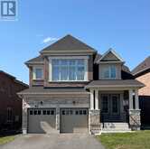 78 KENTLEDGE AVENUE | East Gwillimbury Ontario | Slide Image One