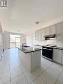 78 KENTLEDGE AVENUE | East Gwillimbury Ontario | Slide Image Two