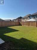 78 KENTLEDGE AVENUE | East Gwillimbury Ontario | Slide Image Thirty