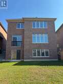 78 KENTLEDGE AVENUE | East Gwillimbury Ontario | Slide Image Thirty-one
