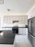 78 KENTLEDGE AVENUE | East Gwillimbury Ontario | Slide Image Four