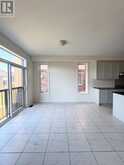 78 KENTLEDGE AVENUE | East Gwillimbury Ontario | Slide Image Six