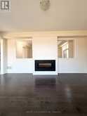 78 KENTLEDGE AVENUE | East Gwillimbury Ontario | Slide Image Nine