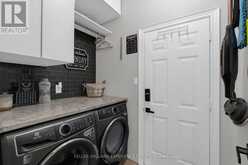 53 SOVEREIGN'S GATE | Barrie Ontario | Slide Image Nine