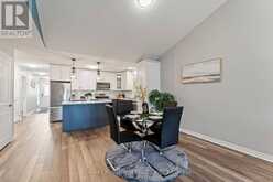 70 IVY CRESCENT | Wasaga Beach Ontario | Slide Image Ten