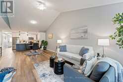 70 IVY CRESCENT | Wasaga Beach Ontario | Slide Image Twelve