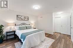 70 IVY CRESCENT | Wasaga Beach Ontario | Slide Image Thirteen