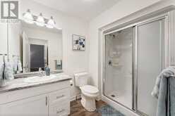 70 IVY CRESCENT | Wasaga Beach Ontario | Slide Image Fifteen