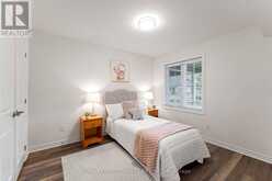 70 IVY CRESCENT | Wasaga Beach Ontario | Slide Image Sixteen