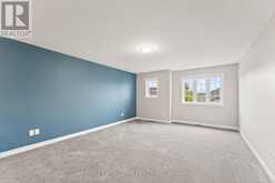 70 IVY CRESCENT | Wasaga Beach Ontario | Slide Image Nineteen
