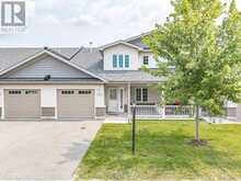 70 IVY CRESCENT | Wasaga Beach Ontario | Slide Image One