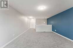 70 IVY CRESCENT | Wasaga Beach Ontario | Slide Image Twenty