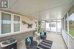 70 IVY CRESCENT | Wasaga Beach Ontario | Slide Image Twenty-two