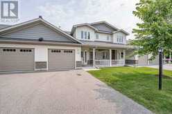 70 IVY CRESCENT | Wasaga Beach Ontario | Slide Image Twenty-five