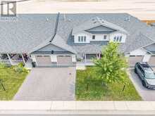 70 IVY CRESCENT | Wasaga Beach Ontario | Slide Image Twenty-six