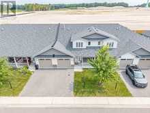 70 IVY CRESCENT | Wasaga Beach Ontario | Slide Image Twenty-seven