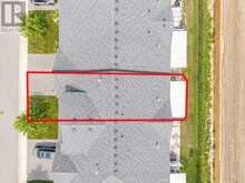 70 IVY CRESCENT | Wasaga Beach Ontario | Slide Image Twenty-eight